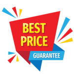تصمین بهترین قیمت فیدار