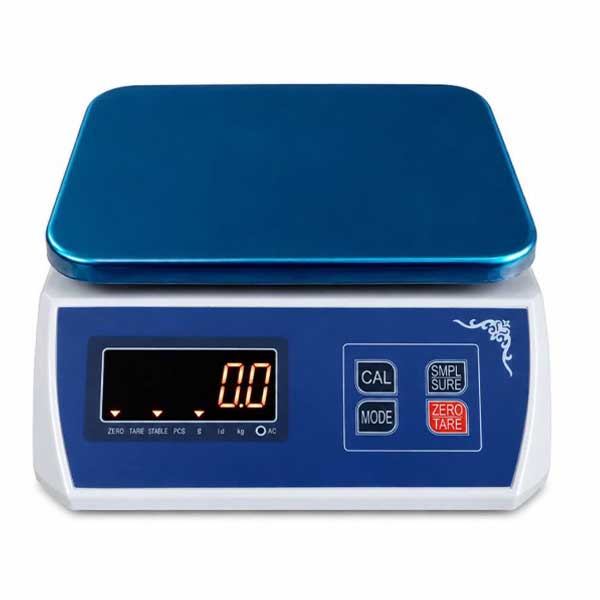 NECKLIFE-6-k-scale ترازوی 6 کیلویی نیک لایف