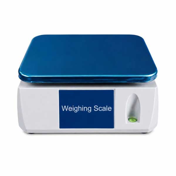 NECKLIFE-6-kg-scale ترازوی 6 کیلویی نیک لایف