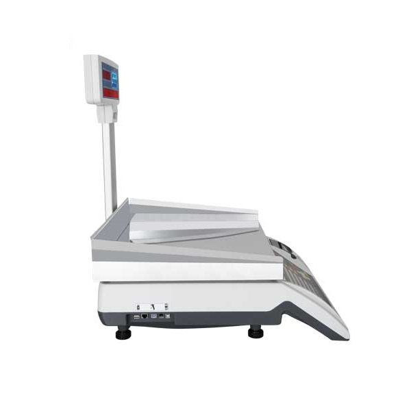 ترازوی توزین صدر مدل ویستا پلاس 70 کیلویی (3)