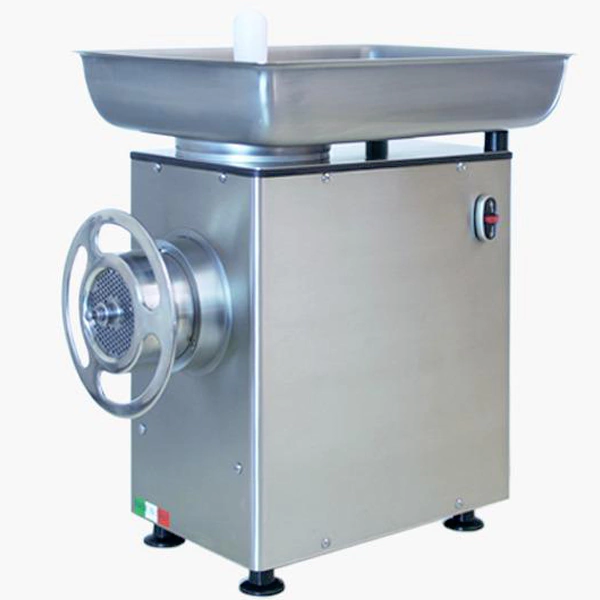 چرخ گوشت رومیزی ای ام بی 32 ایتالیا چرخ گوشت رومیزی ای ام بی 32 ایتالیا